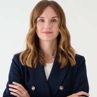 Katarzyna Ziółko
