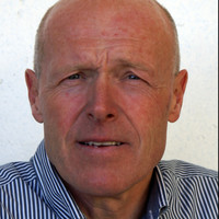 Jeckelmann Dominik