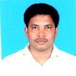 Parthasarathy Tamilmurugan