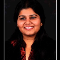 Aakansha Gupta