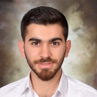 Ayetullah Tunc