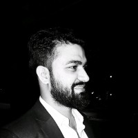 Sagar Tripathi