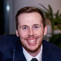 Matt Munroe