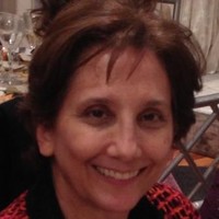 Alice Blass