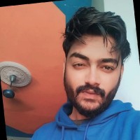 Ajrudeen Kathat