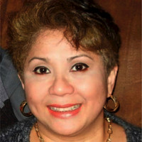 Rose Aquino