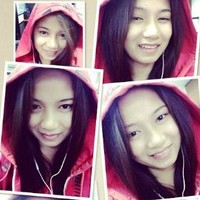 Marilou Dayangco