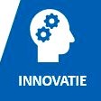 Project Smart Maintenance Labs