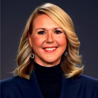 Regina Lopez, MBA, CPM