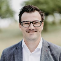 Leonhard Sallinger