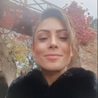 Gloria Giusti