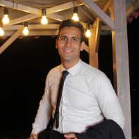 Mostafa Mohamed