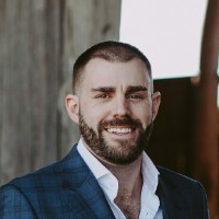 Matt Rule