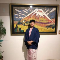 Adhi Satria Pamungkas