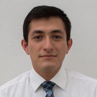 Miguel Ugalde Garcia