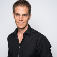 Peter Glaser