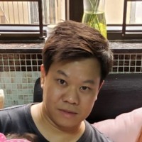 Kenneth Chan