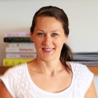 Elizabeth Schera