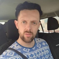 Александр Шустовский