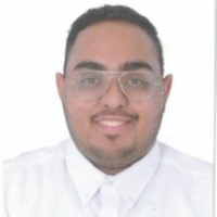 Mohd Almahmeed
