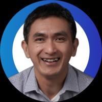 SU VAN TRUONG