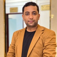 عبدالرحمن بن عطية