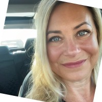 Theresa Stephens