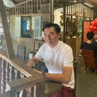 Thành Tâm Nguyễn
