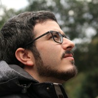 David Del Toro Díaz