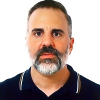 José Cantó Herrera