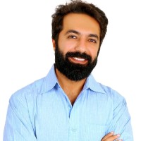Monesh Mirpuri, Pmp®