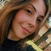 Isabella Nascimento Nery