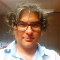 Davide Bedogni