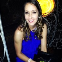 Beth Jones