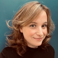 Heidi Riepe Msc