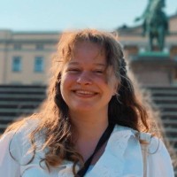 Marlene Nielsen