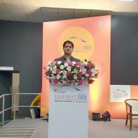 CA Mitesh Thakkar 🎓