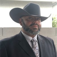 Rafael Luna