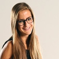 Emilie Sammali