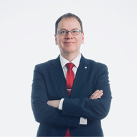 Timo Laukas