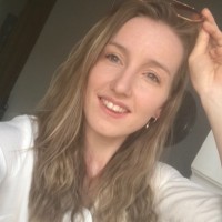 Bethany Jones