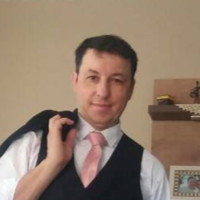 Eduardo Freitas