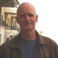 Tom Brooks