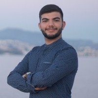 Francisco Soto Montes