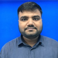 Soban Ali