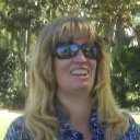 Mary Mccarver Shimmin