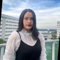 Ngân Nguyễn Thị Thanh