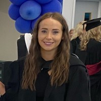 Charlotte Cairney