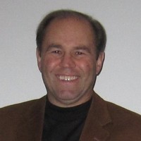 JP Provencal