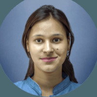 Anjali Sharma